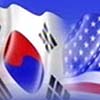 한미, 국방사이버위협 공동대응 위해 협력 ..