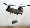 -, ̱ CH-47 ġũ  ..
