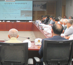 ±Íȯ¿ë»ç°¡ Á÷Á¢ ¸»ÇÏ´Â 6․25ÀüÀï