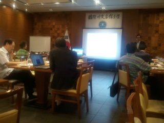 ±¹¹æµµ Çù¾÷! ¡°Çù¾÷ÀÌ ±¹°¡¿î¸í Á¿ì ÇÑ..