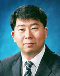 ÇÑ¹Ì ±º»çµ¿¸ÍÀÇ ÁøÈ¿Í ¹ýÀû ÀÎÇÁ¶ó ±¸Ãà ..