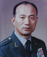 îñ ÇÕÂüÀÇÀåÀÇ ÇǸÎÈù È£¼Ò ¡°³» ¸ñ¼ûÀ» ..