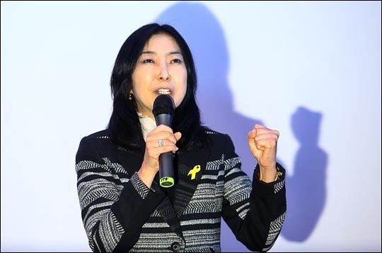 1½É¹ý¿ø ¡®Á¾ºÏ ÄܼƮ¡¯ ³í¶õ Ȳ¼±, ¡®ÁýÇà..