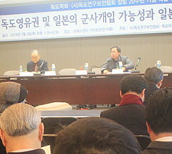 ¡°ÀϺ»Àº Çѱ¹ À§±â»óȲ ±â´Ù·Á ¿µÅäµµ¹ß ÇÒ..