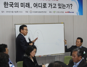 ¹Ú¼¼ÀÏ ±³¼ö,