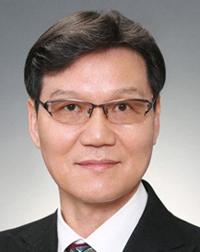 2Â÷ ´ëÀü Á¾Àü ±â³ä 71ÁÖ³âÀ» ¾ÕµÎ°í