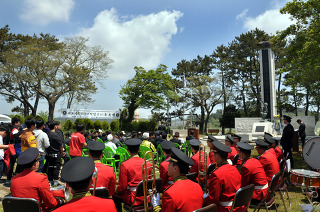 ¡®À°Åº10¿ë»ç¡¯ ¹Úâ±Ù »ó»ç Ã߸ðÁ¦