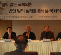 ٸȸ, öо ȸǿ ȸ ..