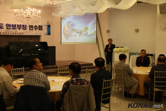 °ÀDZâ¹ý ´Ùº¯È, ¹®È°¡ Á¢¸ñµÈ ¾Èº¸±³..