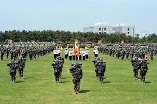 ½Å¼Ó±âµ¿ ¡®Á¦½ÂºÎ´ë¡¯ ÃâÁ¤À» ȯ¿µÇϸç