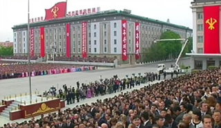 ÝÁ, ´ç´ëȸ Âü°¡ °£ºÎ Àü¿ø¿¡ Áß±¹»ê LED T..