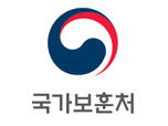 국가보훈처·LIG그룹, 저소득 국가유공자 5..