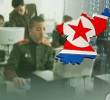 “북한이 탈취한 암호화폐, 핵·미사일 개발..