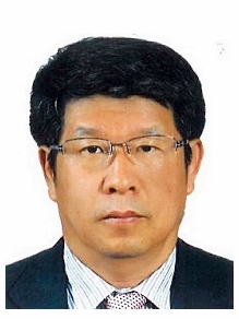 ³ª¶óÀÇ ¹Ì·¡¸¦ À§ÇÑ ÀÛÁö¸¸ È®½ÇÇÑ ÇѰÉÀ½