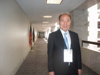 ºÏÇÙÆó±â 1000¸¸ ¼¸í ¿îµ¿ ´ëÇ¥´Ü , ÇØ¿Ü ..