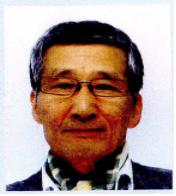 ¡°È¸Àå´Ô, ÝÁ¿¡¼ º¸³Â´Ù´Â ¿¬¼®È¸ÀÇ ÆíÁö ..