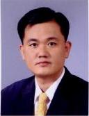 û·ÅÇÑ ´ëÇѹα¹ °Ç¼³À» À§ÇÑ ³ë·Â