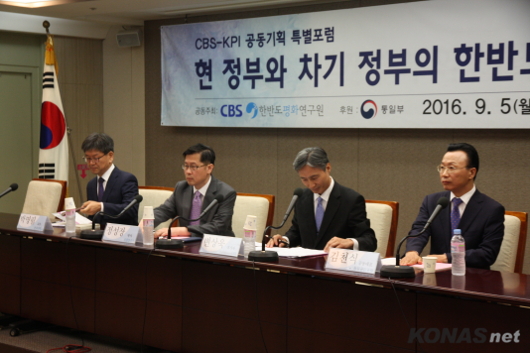 <ѹݵ å> ڸ-  ￡ ..