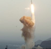 ڸ ̻Ϲû,  ICBM  ػ..