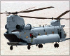 Ž ̴  MH-47  