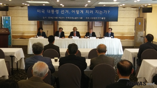 Ú¸ ´ë¼±, ´©°¡µÇ´ø ÁÖµµ±Ç °®°í Àü·«Àû ..