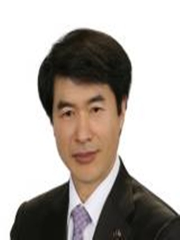 ½Ã´ëÀÇ ¼Ò¸íÀÌ µÈ û·Å