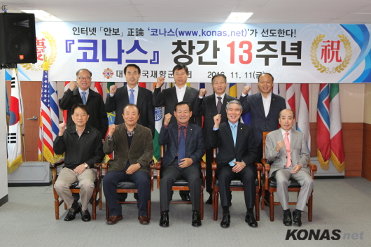 ÀÎÅÍ³Ý ¾Èº¸ ïáÖå,