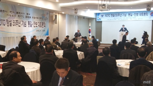 ºÏ, ³»³â ÃÊ ´Ù¾çÇÑ ÇÙ µµ¹ß·Î ÇÙ º¸À¯±¹ ..