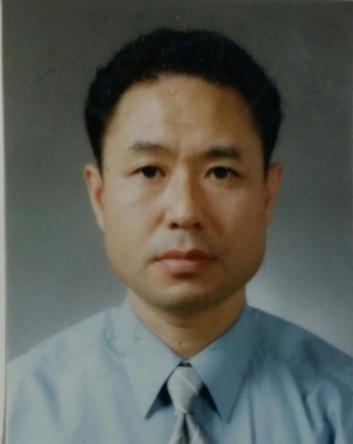 ±¸Àαâ¾÷¿¡¼ ¹Ù¶óº¸´Â ÀÎÀç»ó