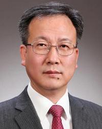 ¹Ì ¡®¹÷¼¦ ¾çŰ¡¯ ¾Ç¼ºÄÚµå ¹Ú¸êÀÛÀü