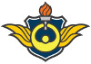 2024 ȸ û(μ) ..