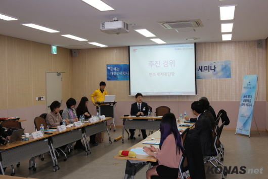 ¹Î‧°ü‧¾ð·Ð,