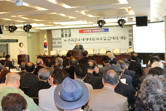 ڸ ѱ ڵ, 419, 翡..