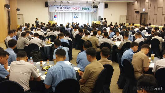 ѹݵ ȭ  ѹ̵  ưư ..