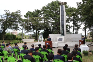 6․25È£±¹±º½Å, ͺ¹Úâ±Ù ¡®À°Åº10¿ë»ç..