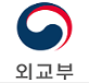 ܱ, 츮    