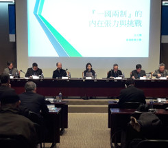 Áß±¹ÀÎÀÇ »çÀ¯ ¼Ó¿¡ ¾Æ½Ã¾Æ´Â Àִ°¡?