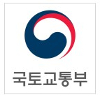 24 Ϲݱ ߱ Ż  20~..