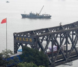 ñé, ¹Î°£¿ë¡¤±º»ç¿ë »ç¿ë °¡´ÉÇÑ ÀÌÁ߿뵵 ..