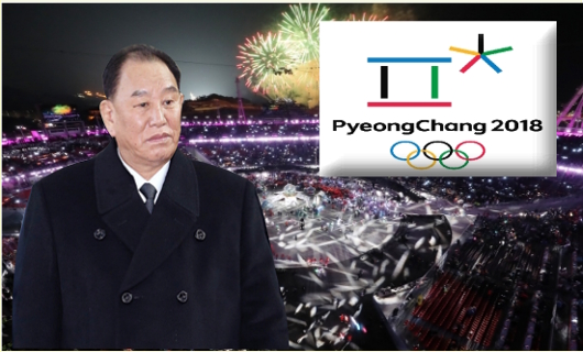 ÝÁ±è¿µÃ¶°ú Âü Ä¡Á¹ÇÑ ¹Î³¸ÀÇ ºÎ²ô·¯¿î ¸» ..