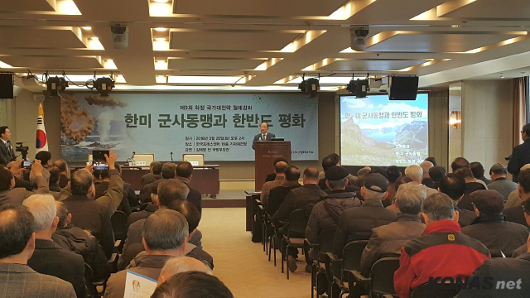 ¿ 츮 Ǵٽá¡ϡ  ..