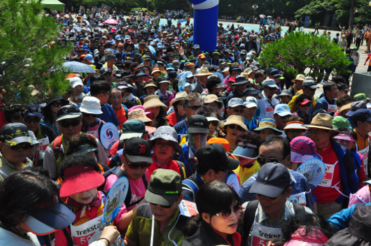 λ꺸û, 20ȸ λ갥ű  ..