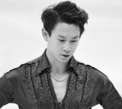  Ǻ ļ, ī彺ź ǰ Ÿ ..