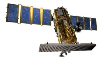 Ƹ 5ȣ, 2  ֿ ξ Ų..