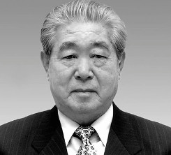 ÝÁ ¡®Àå°Å¸®·ÎÄÏ °³¹ß ÁÖ¿ª¡¯ ÁÖ±Ôâ »ç¸Á