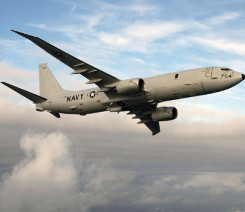 ¹Ì Á¤ºÎ, Çѱ¹¿¡ ÇØ»óÃʰè±â Æ÷¼¼À̵· ÆÇ..