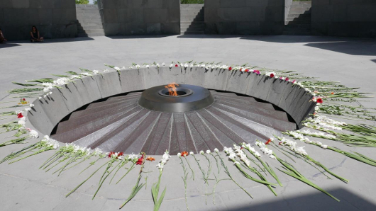 Ƹ޴Ͼ ! ȭ  Ƚ ã ӳ..