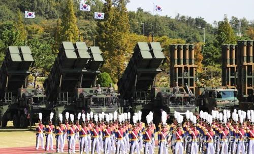 [ȺĮ] We Were Soldiers(  ..