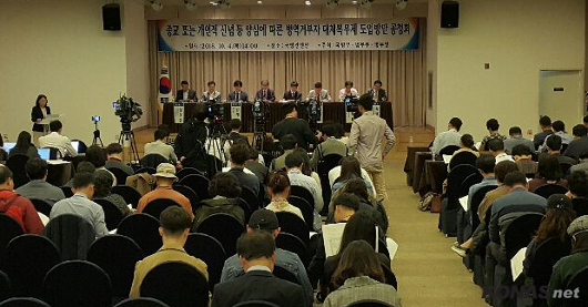 36°³¿ùÀ̳Ä? 27°³¿ùÀ̳Ä?