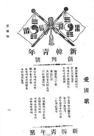 û Ἲ 100ֳ  28Ͽ ..